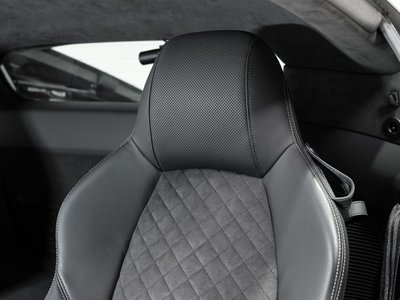 2019 AUDI R8 thumbnail 45