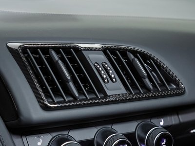 2019 AUDI R8 thumbnail 69