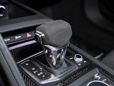 2019 AUDI R8 thumbnail 66