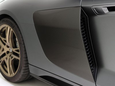 2019 AUDI R8 thumbnail 23