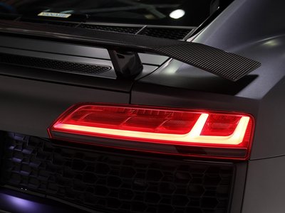 2019 AUDI R8 thumbnail 30