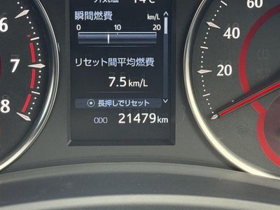 2022 Toyota ALPHARD — фото 27