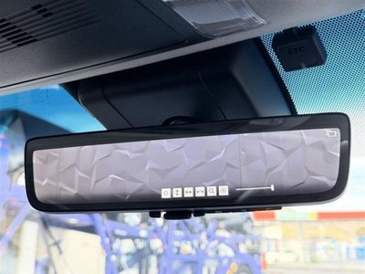 2022 Toyota ALPHARD — фото 29