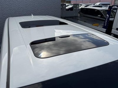 2022 Toyota ALPHARD — фото 12
