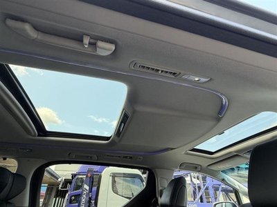 2022 Toyota ALPHARD — фото 18