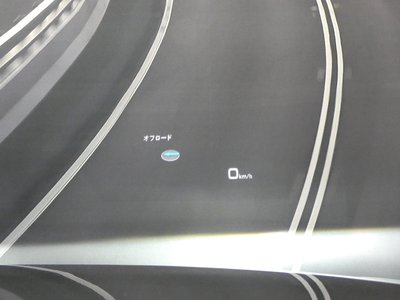 2025 AUDI S8 — миниатюра 92
