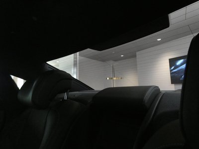2025 AUDI S8 — миниатюра 166