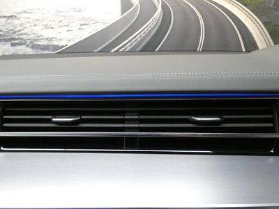 2025 AUDI S8 — миниатюра 87