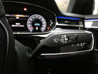 2025 AUDI S8 — миниатюра 29