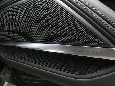 2025 AUDI S8 — миниатюра 39