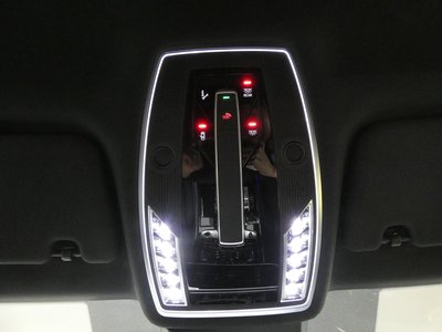 2025 AUDI S8 — миниатюра 86