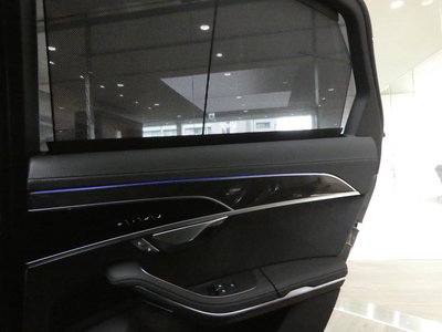 2025 AUDI S8 — миниатюра 123