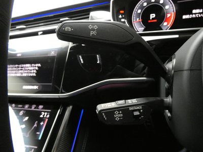 2025 AUDI S8 — миниатюра 26