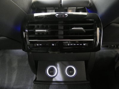 2025 AUDI S8 — миниатюра 120