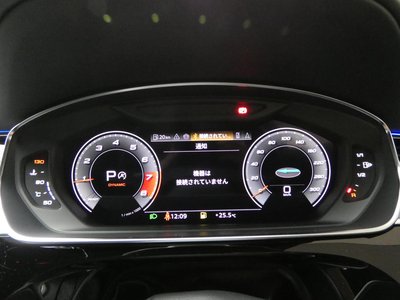 2025 AUDI S8 — миниатюра 50