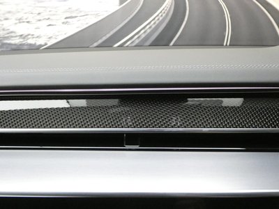 2025 AUDI S8 — миниатюра 85