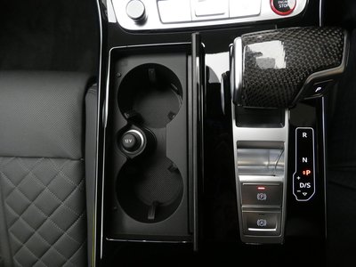 2025 AUDI S8 — миниатюра 97
