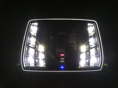 2025 AUDI S8 — миниатюра 142