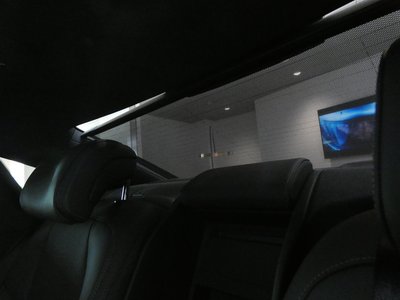 2025 AUDI S8 — миниатюра 154