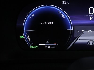 2023 Toyota CROWN SPORT 照片 18