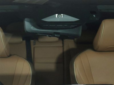 2023 Toyota CROWN SPORT 照片 14