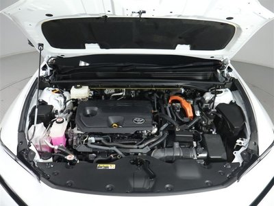 2023 Toyota CROWN SPORT 照片 13