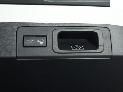 2023 Toyota CROWN SPORT 照片 25