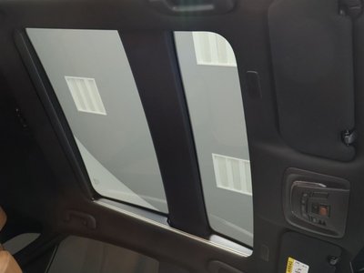 2023 Toyota CROWN SPORT 照片 32