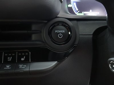 2023 Toyota CROWN SPORT 照片 20