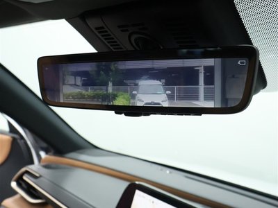 2023 Toyota CROWN SPORT 照片 17