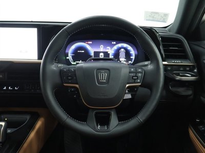2023 Toyota CROWN SPORT 照片 19
