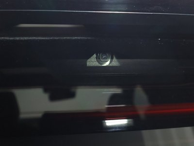 2023 Toyota CROWN SPORT 照片 15