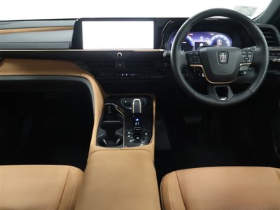 2023 Toyota CROWN SPORT 照片 3