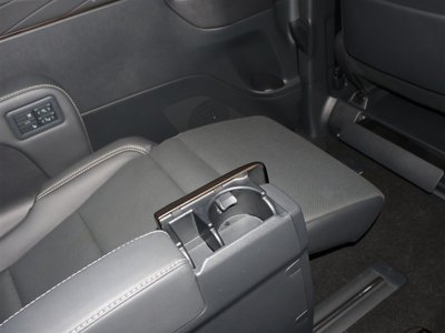 2024 Toyota ALPHARD 照片 31