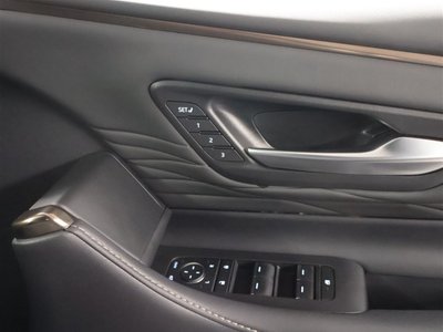 2024 Toyota ALPHARD 照片 18