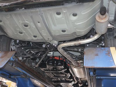 2024 Toyota ALPHARD 照片 34
