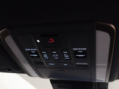 2024 Toyota ALPHARD 照片 24