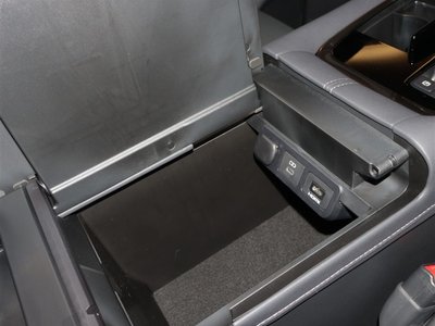 2024 Toyota ALPHARD 照片 16