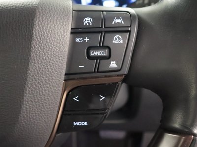 2024 Toyota ALPHARD 照片 20