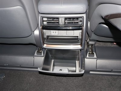 2024 Toyota ALPHARD 照片 13