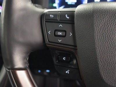 2024 Toyota ALPHARD 照片 21