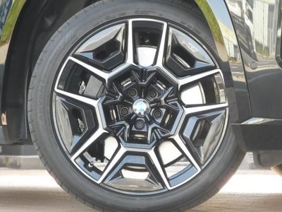 صورة مصغرة 6 لـ 2023 BMW XM