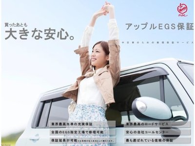 2024 Toyota LAND CRUISER 300 — миниатюра 62