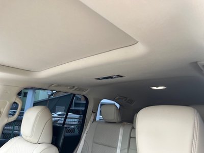 2024 Toyota LAND CRUISER 300 — миниатюра 51