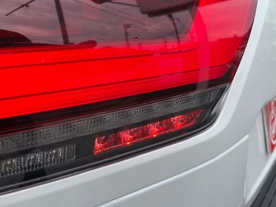 2024 Toyota LAND CRUISER 300 — миниатюра 60