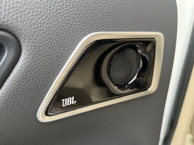 2024 Toyota LAND CRUISER 300 — миниатюра 58