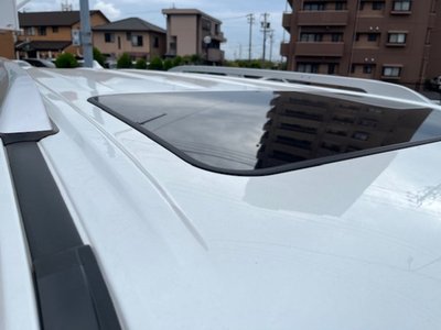 2024 Toyota LAND CRUISER 300 — миниатюра 17