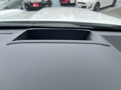 2024 Toyota LAND CRUISER 300 — миниатюра 43