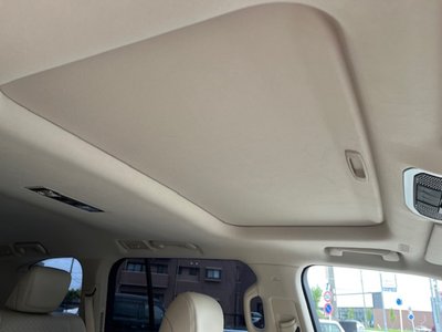 2024 Toyota LAND CRUISER 300 — миниатюра 46