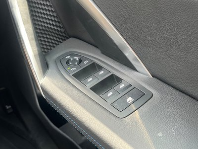 2023 BMW X1 photo 10